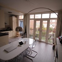 Utrecht, Werner Helmichstraat, bovenwoning - foto 5