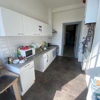 Groningen, Kraneweg, kamer - foto 4