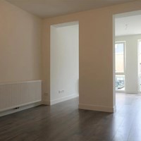 Maastricht, Leliestraat, 2-kamer appartement - foto 6