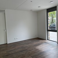 Duivendrecht, Astronautenweg, 3-kamer appartement - foto 6