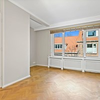 Den Haag, Tannhäuserstraat, bovenwoning - foto 4