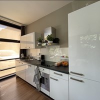 Nijverdal, Johan Frisostraat, 2-kamer appartement - foto 5