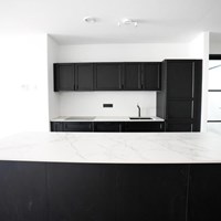 Hoofddorp, Tuinweg, 4-kamer appartement - foto 5