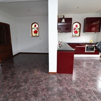 Breda, Andreasstraat, eengezinswoning - foto 6