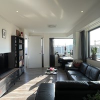 Houten, Randhoeve, 2-kamer appartement - foto 5
