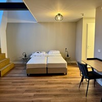 Tilburg, Bredaseweg, 2-kamer appartement - foto 5