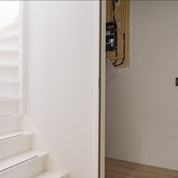 Warmond, Mgr. Aengenentlaan, 2-kamer appartement - foto 6