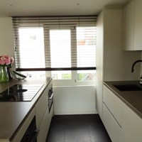 Utrecht, Molukkenstraat, 3-kamer appartement - foto 6