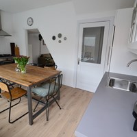 Katwijk (ZH), Zuidstraat, eengezinswoning - foto 6