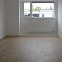 Den Haag, Westerbaenstraat, 3-kamer appartement - foto 5