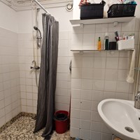 Breda, Kasterleestraat, kamer - foto 6