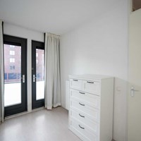 Amstelveen, Korianderlaan, eengezinswoning - foto 6