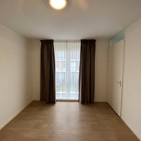 Heerhugowaard, Tamarixplantsoen, seniorenwoning - foto 5