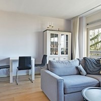 Eindhoven, De Koppele, 2-kamer appartement - foto 5