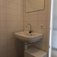 Utrecht, Lieven de Keylaan, zelfstandige studio - foto 6