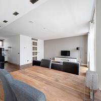 Haarlem, Rob Slotemakerstraat, 2-kamer appartement - foto 5