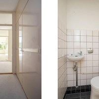 Delft, Arthur van Schendelplein, 4-kamer appartement - foto 6
