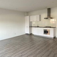 Rotterdam, Prinsenlaan, 2-kamer appartement - foto 5