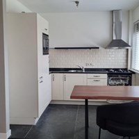 Den Bosch, Citadellaan, 2-kamer appartement - foto 5