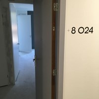 Eindhoven, Grenenhout, 3-kamer appartement - foto 5