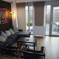 Veldhoven, Eekhoorn, tussenwoning - foto 6