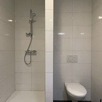 Amersfoort, Leusderweg, zelfstandige studio - foto 5