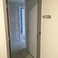 Eindhoven, Grenenhout, 3-kamer appartement - foto 4