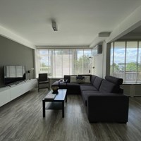 Amsterdam, Maassluisstraat, 3-kamer appartement - foto 4