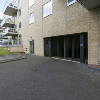 Amersfoort, Piet Mondriaanlaan, 2-kamer appartement - foto 6
