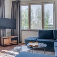 Amstelveen, Ringslang, 4-kamer appartement - foto 6