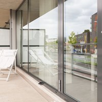 Eindhoven, Kromakkerweg, 3-kamer appartement - foto 4