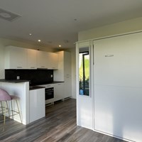 Houten, Randhoeve, zelfstandige studio - foto 5