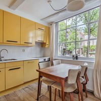 Amsterdam, Leliegracht, zelfstandige studio - foto 6