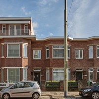 Den Haag, Gevers Deynootweg, eengezinswoning - foto 4
