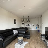 Veenendaal, Parallelweg, 3-kamer appartement - foto 4
