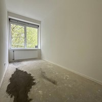 Rotterdam, Vaarnerkamp, 3-kamer appartement - foto 5