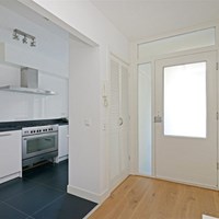 Amstelveen, Maarten Lutherweg, 4-kamer appartement - foto 6
