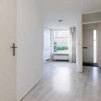 Almere, Kapitein de Langestraat, eengezinswoning - foto 4