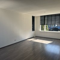 Zwijndrecht, Prins Mauritsstraat, eengezinswoning - foto 4