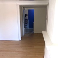 Leeuwarden, Voorstreek, 3-kamer appartement - foto 5