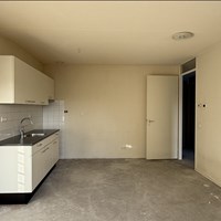 Apeldoorn, Violierenplein, 3-kamer appartement - foto 4