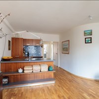 Amsterdam, Kerkstraat, 3-kamer appartement - foto 6