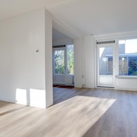 Bergen (NH), Gouw, eengezinswoning - foto 5