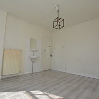 Groningen, Tuinbouwstraat, kamer - foto 4