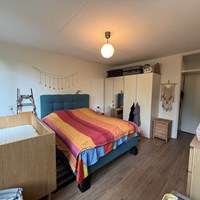 Eindhoven, Wilhelminaplein, 3-kamer appartement - foto 6