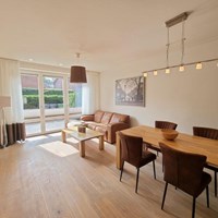 Amstelveen, Mr. Troelstralaan, 3-kamer appartement - foto 6