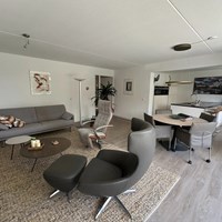 Krimpen aan den IJssel, Van Scorelstraat, 3-kamer appartement - foto 6