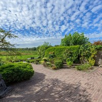 Soest, Turfstreek, 2-onder-1 kap woning - foto 6