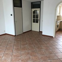 Lelystad, Ringdijk, tussenwoning - foto 4