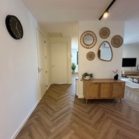 Helmond, Kamstraat, 2-kamer appartement - foto 5